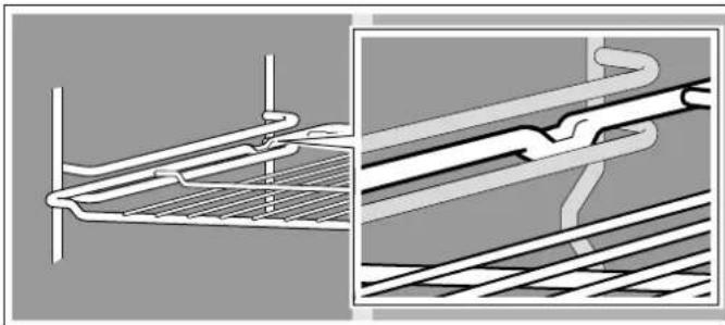 CONSTRUCTA CH5M00050 - Insérer l'accessoire - 2