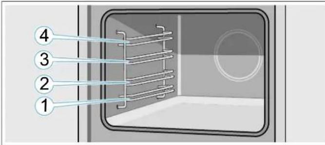 CONSTRUCTA CH5M00050 - Insérer l'accessoire - 1