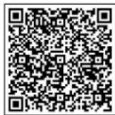 CONSTRUCTA CA623252 - Weitere Informationen und Erklärungen finden Sie online: - 1