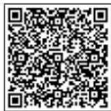 CONSTRUCTA CA623252 - Pour plus d'informations, veuillez vous reporter au Guide de l'utilisateur numérique. - 1