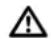 CONSTRUCTA CA623252 - WAARSCHUWING – Kans op brandwonden! - 1