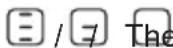 ELECTROLUX EIV744 - WARNING! - 1