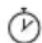 ELECTROLUX EIV744 - Чтобы выключить эту функцию: - 1
