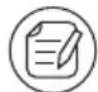 ELECTROLUX EIV744 - WE'RE THINKING OF YOU - 2
