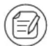 ELECTROLUX EIV744 - МЫ ДУМАЕМ О ВАС - 2