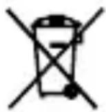 Speedlink Acute Vibe Presenter - UPOZORNĚNÍ K BATERIÍM - 1