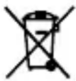 Speedlink Acute Vibe Presenter - INDICATII PRIVITOARE LA BATERIE - 1