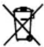 Speedlink Acute Vibe Presenter - NOTAS Y PRECAUCIONES - 1