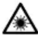 Speedlink Acute Vibe Presenter - LASER - 1