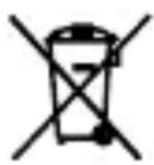 Speedlink Acute Vibe Presenter - REMARQUES RELATIVES AUX PILES - 1