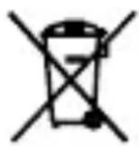 Speedlink Acute Vibe Presenter - BATTERIMERKNADER - 1