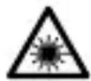 Speedlink Acute Vibe Presenter - LASER - 1