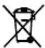 Speedlink Acute Vibe Presenter - ΥΠΟΔΕΙΞΕΙΣ ΓΙΑ ΤΙΣ ΜΠΑΤΑΡΙΕΣ - 1