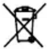 Speedlink Acute Vibe Presenter - NAPOMENE ZA BATERIJE - 1