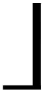 Speedlink Acute Vibe Presenter - ELIMINAÇÃO - 2