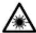 Speedlink Acute Vibe Presenter - LASER - 1