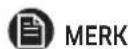 SAMSUNG DW60M5040BB - Funksjoner - 1