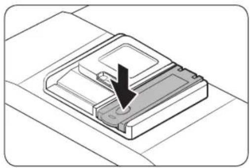 SAMSUNG DW60M5040BB - Ennen kuin aloitat - 1