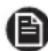 SAMSUNG DW60M5040BB - Funcioncimiento - 1