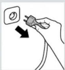 BOSCH TDI90EASY - Problemen oplossen - 1