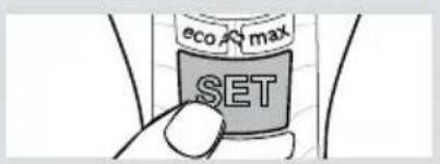 BOSCH TDI90EASY - JELI ELLaJI.4 - 2