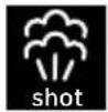 BOSCH TDI90EASY - O6uIe HnCTpyKcnn no 6e3oNaChocTn - 5