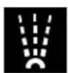 BOSCH TDI90EASY - Repassage vertical - 1