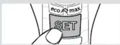 BOSCH TDI90EASY - Gózolési modok - 3