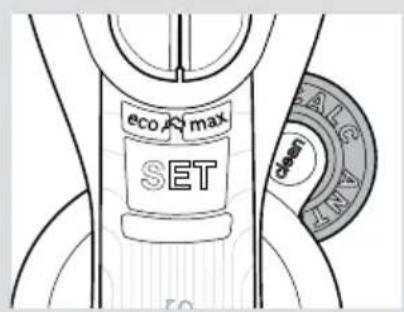 BOSCH TDI90EASY - Problemen oplossen - 6