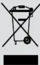 BOSCH TDI90EASY - Advies mbt weglooien - 1