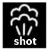 BOSCH TDI90EASY - Tryby wyttwarzania pary - 9