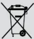 BOSCH TDI90EASY - Avfallshantering - 1