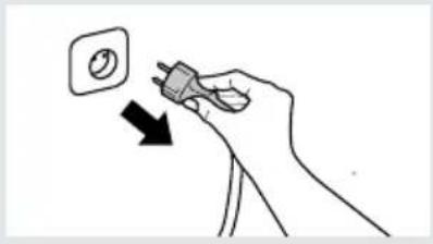 BOSCH TDI90EASY - B “anti-calc” - 2