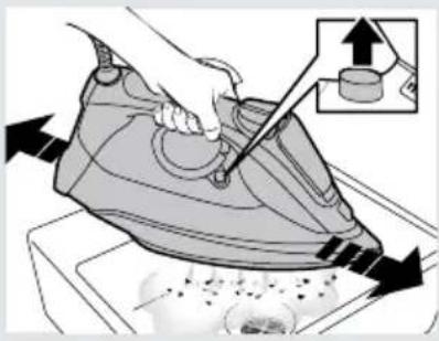BOSCH TDI90EASY - B “anti-calc” - 6