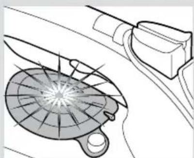 BOSCH TDI90EASY - .2 - 3