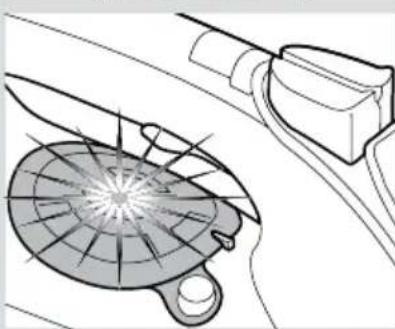 BOSCH TDI90EASY - EAAHNIKA - 4