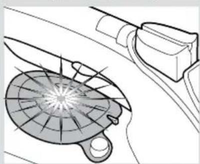 BOSCH TDI90EASY - Utilisation - 3