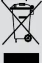 BOSCH TDI90EASY - PekomeHdaa3yTnI3aii - 1