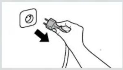 BOSCH TDI90EASY - B „anti-calc" - 2