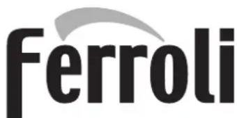 FERROLI DIVAcondens F24 - Diritti di legge - 1
