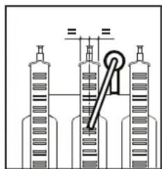 FERROLI DIVAcondens F24 - PepioHnn KOnTpOnlb - 1