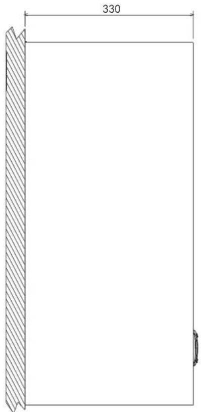 FERROLI DIVAcondens F24 - TECHNICAL DATA AND CHARACTERISTICS - 4