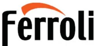 FERROLI DIVAcondens F24 - La garantía no cubre las incidencias producidas por: - 1