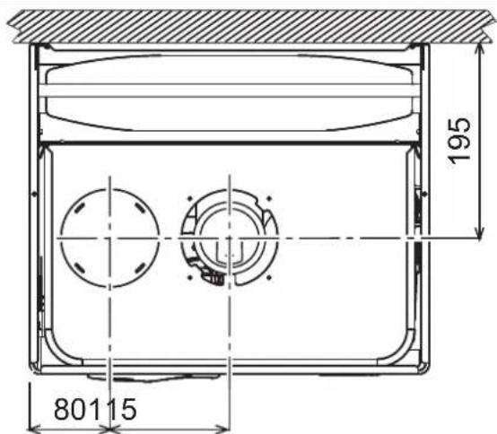 FERROLI DIVAcondens F24 - CARATTERISTIC E DATI TECNICI - 2