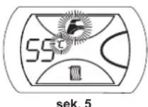 FERROLI DIVAcondens F24 - Sihhi su sicaklik regulasyonu - 1