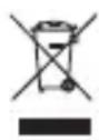 TEFAL Ultra Compact Health Grill Classic GC3060 - Çevre - 1