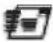 TEFAL Ultra Compact Health Grill Classic GC3060 - 3.3\* - 52