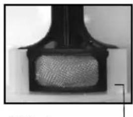 Chapin 63985 - STAGE FILTERING SYSTEM - 3