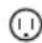 Chapin 63985 - INSTALLER ET ENLEVER LA BATTERIE DU PULVÉRISATEUR - 2