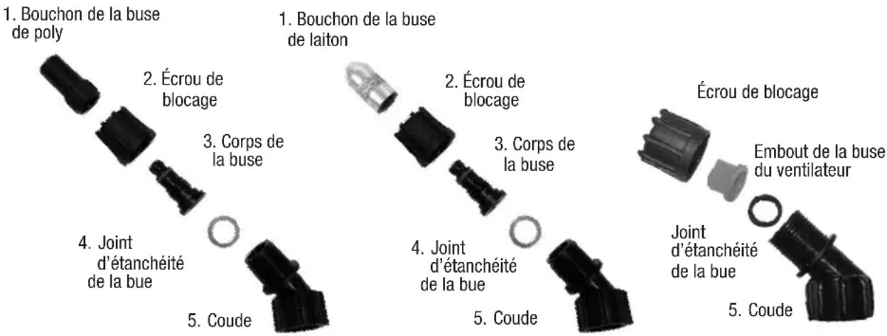 Chapin 63985 - Figure 3 - 1